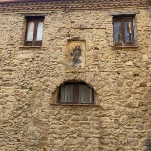 bocchigliero san francesco