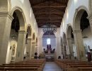 bocchigliero santa maria assunta
