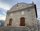 chiesa santa maria costantinopoli esterno