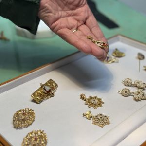 orafo san giovanni in fiore