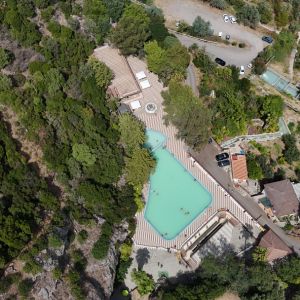 dji fly 20250828 133242 0353 photo
