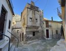 civita case kodra