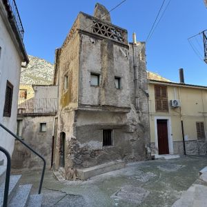civita case kodra