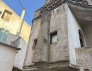 civita case kodra