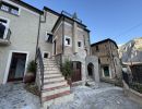 civita case kodra