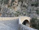 ponte del diavolo