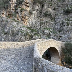 ponte del diavolo