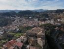 dji fly 20250123 133850 0105 photo