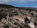 dji fly 20250123 134108 0111 photo