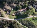 dji fly 20250131 121952 0159 photo