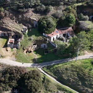 dji fly 20250131 121952 0159 photo