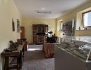 longobucco museo