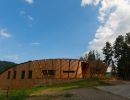 sila science park.02jpg