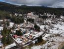 dji fly 20250104 111414 0072 photo