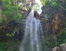 parco pollino