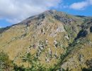 parco pollino