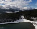 dji fly 20250104 111428 0074 photo