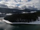 dji fly 20250104 111430 0075 photo