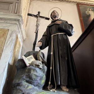 pietrafitta