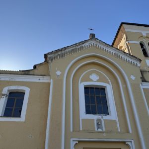 pietrafitta
