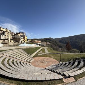san giovanni in fiore