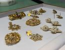 san giovanni in fiore oro