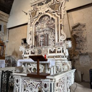 altare
