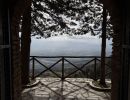 santuario natura