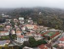 dji fly 20241206 115812 0012 photo