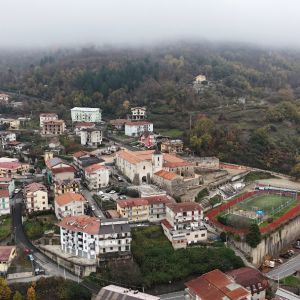 dji fly 20241206 115812 0012 photo