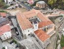 san francesco di paola spezzao sila borghi eccellenza