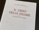 libere figurarum