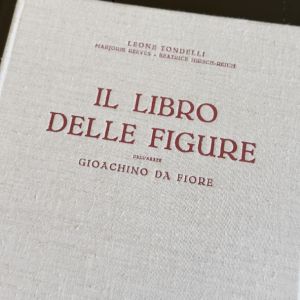 libere figurarum