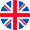 English (United Kingdom)